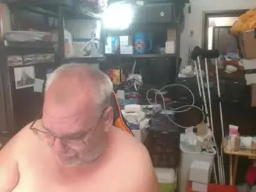 Chaturbate Best Webcam of usgoober