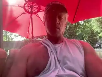 Chaturbate Adult Webcam of vervalas1