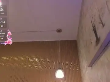 Chaturbate Free Live Porn of violetsinclair_