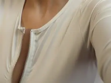 Chaturbate Sex Cam of wendy__doll