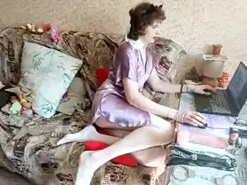 Chaturbate Free Porn Cam of zluchka_