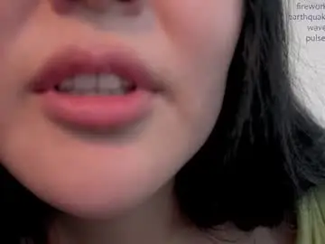 Chaturbate Private Sex Chat of _jikey_
