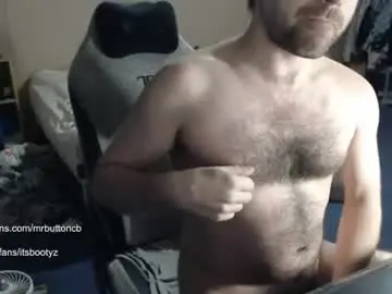 Chaturbate Live Sex of akabutt