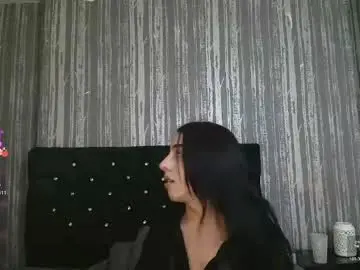 Chaturbate Free Porn Cam of alicee_moonn