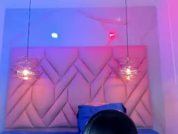 Chaturbate Private Sex Chat of angelaa_cute