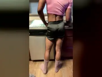 Chaturbate Adult Video Chat of boner521