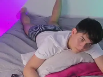 Chaturbate Watch Live Sex Cams of dayner_fox