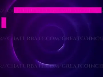 Chaturbate Sex Cam of greatcoincidence