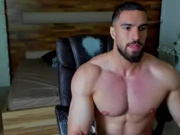 Chaturbate Free Live Porn of ivanhydee
