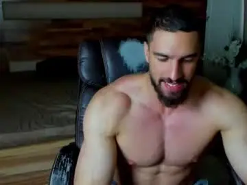 Chaturbate Watch Live Sex Cams of ivanhydee