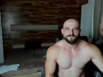 Chaturbate Watch Live Sex Cams of ivanhydee