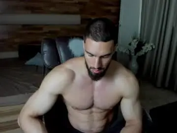 Chaturbate Best live sex cam show of ivanhydee