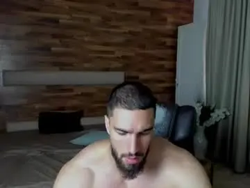 Chaturbate Live Porn of ivanhydee