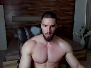 Chaturbate Sex Cam of ivanhydee