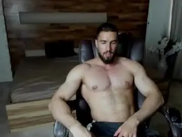 Chaturbate Private Sex Chat of ivanhydee