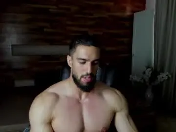 Chaturbate Free Live Porn of ivanhydee