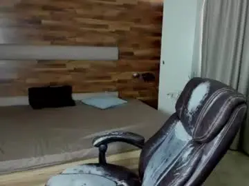 Chaturbate Adult Webcams of ivanhydee