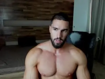 Chaturbate Free Live Porn of ivanhydee