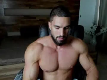 Chaturbate Adult Webcams of ivanhydee