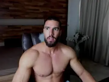 Chaturbate Best Webcam of ivanhydee