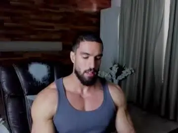 Chaturbate Best live sex cam show of ivanhydee