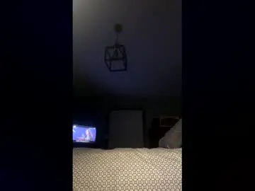 Chaturbate Private Sex Chat of jamessoccer341070