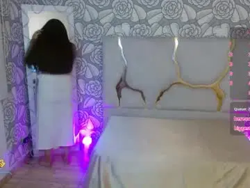 Chaturbate Best live sex cam show of jeannette_tay
