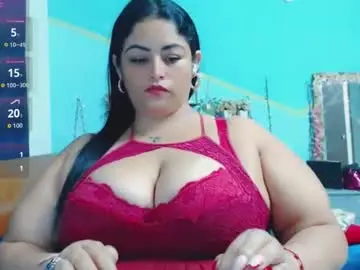Chaturbate Free Live Porn of jessicaavega