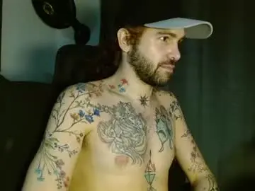 Chaturbate Adult Webcams of kingcat420