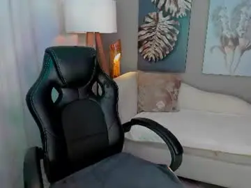 Chaturbate Best live sex cam show of priya_rose