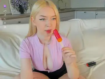 Chaturbate Private Sex Chat of shanelbayerr
