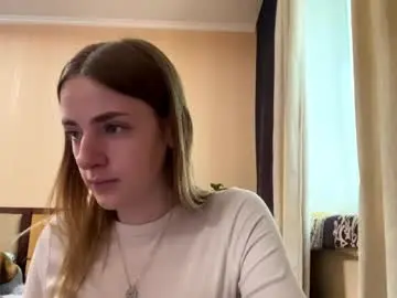 Chaturbate Private Sex Chat of suzannetigerino