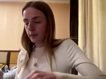 Chaturbate Private Sex Chat of suzannetigerino