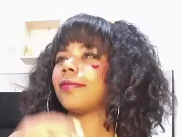 Chaturbate Adult Webcams of tareya