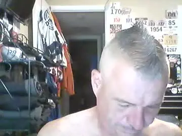 Chaturbate Private Sex Chat of tnash24