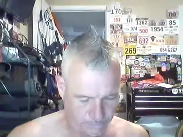 Chaturbate Private Sex Chat of tnash24