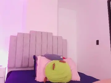 Chaturbate Free Live Porn of twiggy_sw