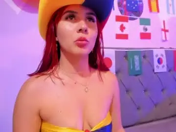 Chaturbate Adult Webcam of violeta_blaze1