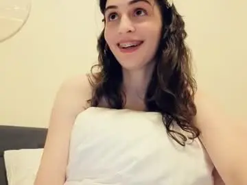 Chaturbate Free Live Porn of wonderland_stia
