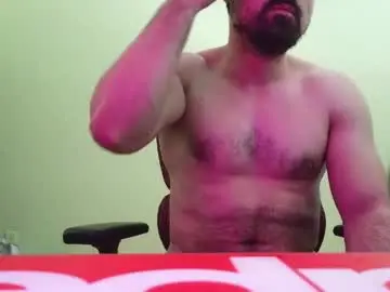 Chaturbate Adult Webcams of 777dudewtf