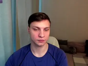 Chaturbate Adult Webcams of alex_milson