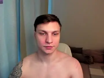 Chaturbate Adult Webcams of alex_milson