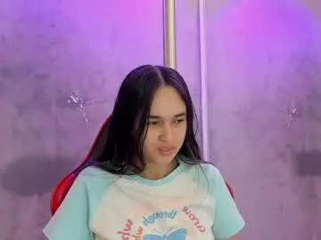 Chaturbate Best live sex cam show of alice__susan