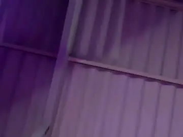 Chaturbate Adult Webcam of ashleytentation