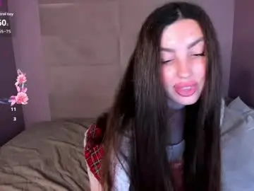 Chaturbate Sex Cam of betty_burton