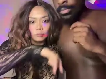 Chaturbate Free Live Porn of blasiantemptation