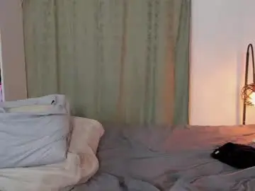 Chaturbate Best live sex cam show of boy_jerry