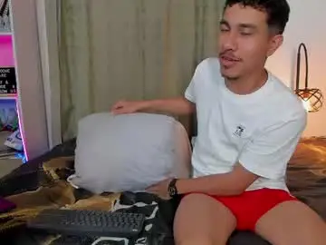 Chaturbate Watch Live Sex Cams of boy_jerry