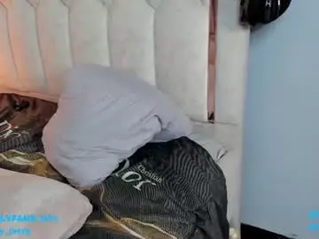 Chaturbate Private Sex Chat of boy_jerry