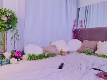Chaturbate Private Sex Chat of carlasensual